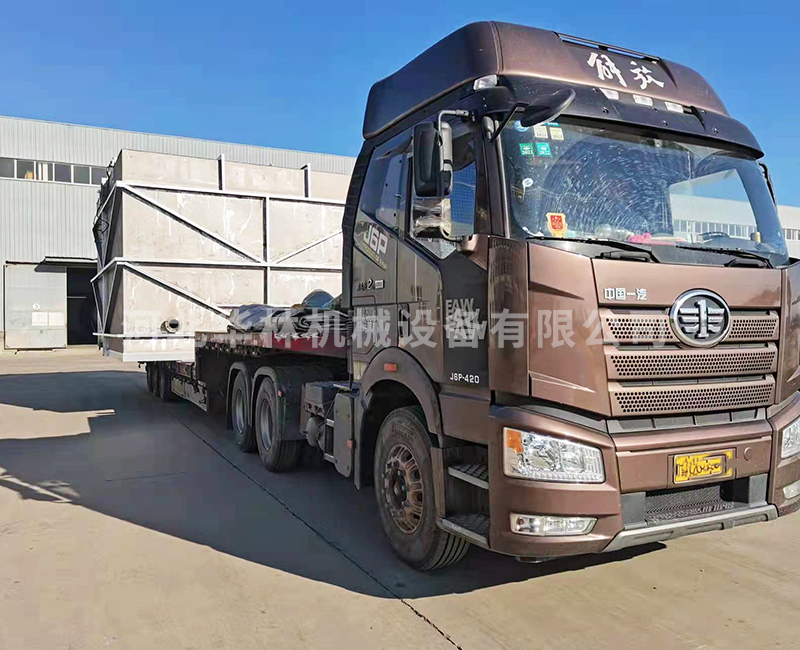 不銹鋼水箱，不銹鋼焊接水箱，發(fā)貨邯鄲