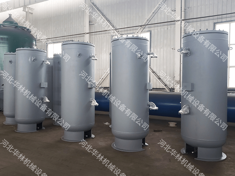 油氣分離器 油水分離器廠(chǎng)家