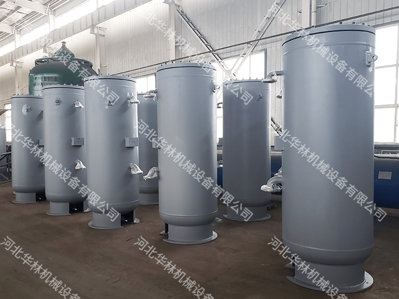 油氣分離器廠家 油氣桶廠家