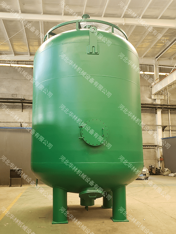 油泥分離器 油水分離器