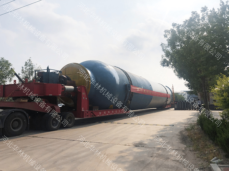 煉油廠專用降壓孔板