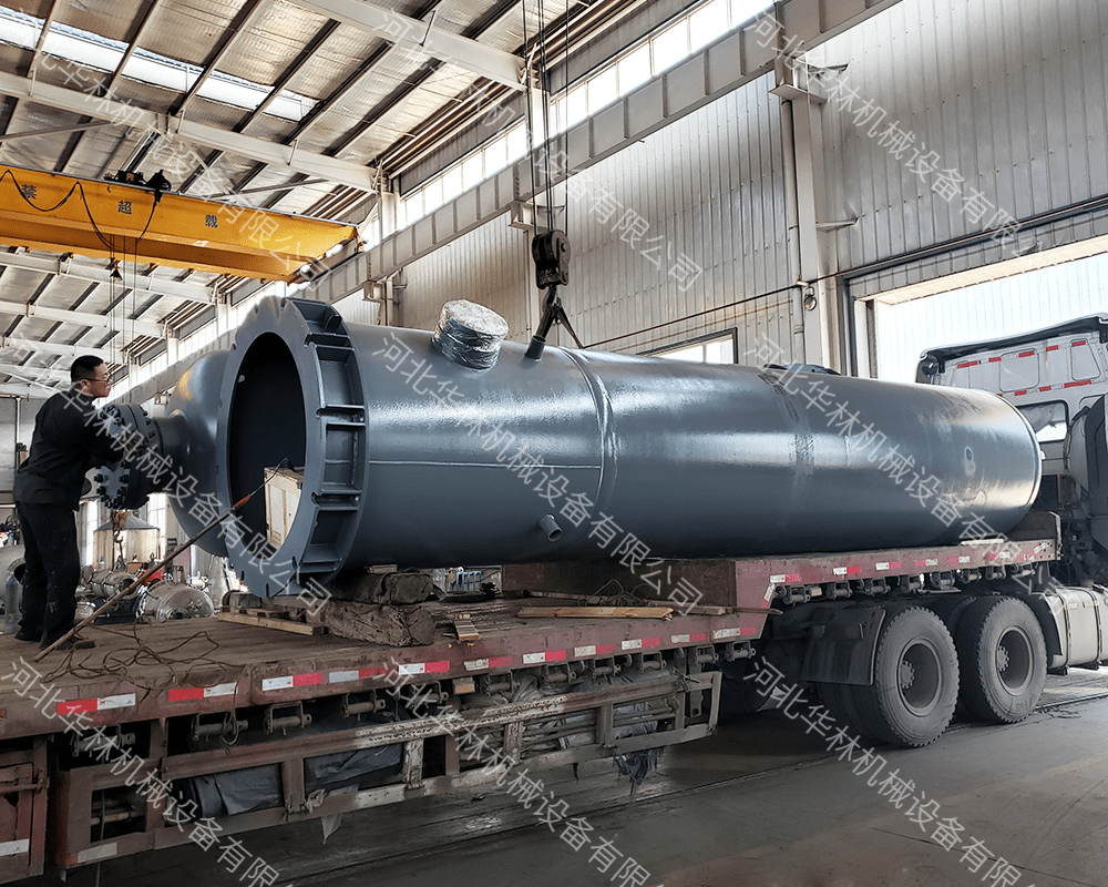 吸附塔,吸附筒,吸附器,吸附塔廠家,吸附筒制作