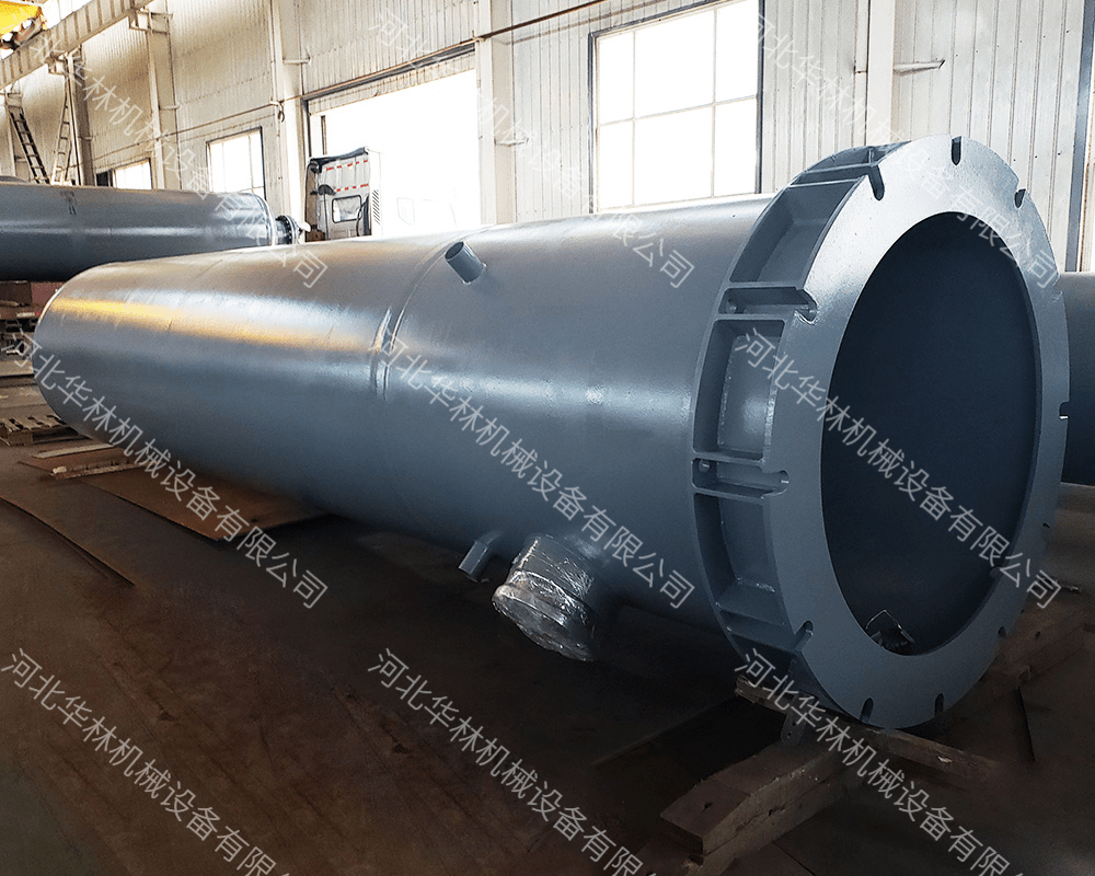 吸附塔,吸附筒,吸附器,吸附塔廠家,吸附筒制作