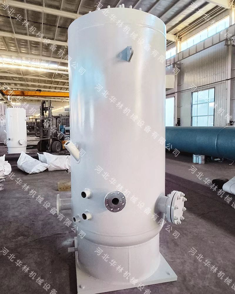 油氣分離器生產廠家