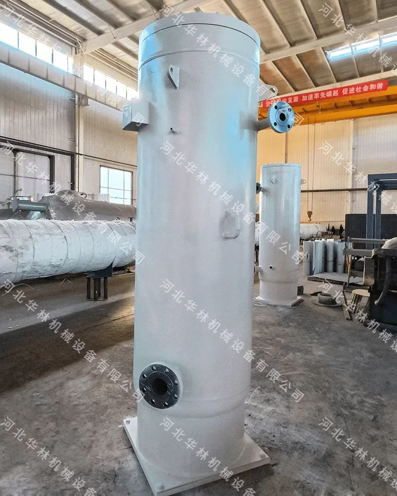 油氣分離器廠家 油氣桶廠家