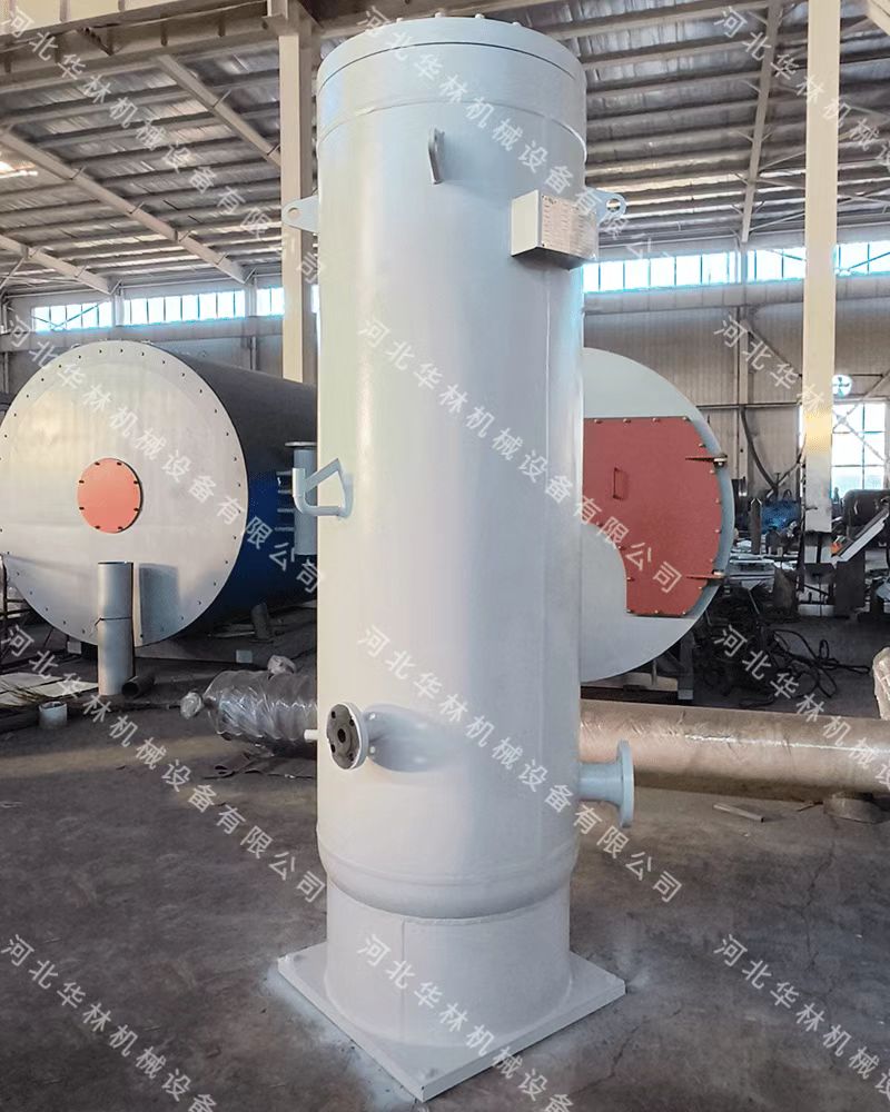 油氣分離器 油水分離器 油氣桶