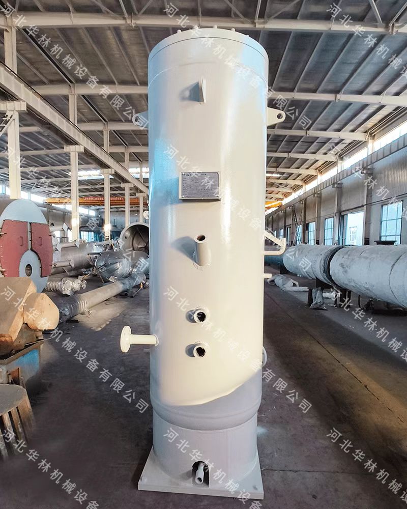 油氣分離器廠家 油氣桶廠家