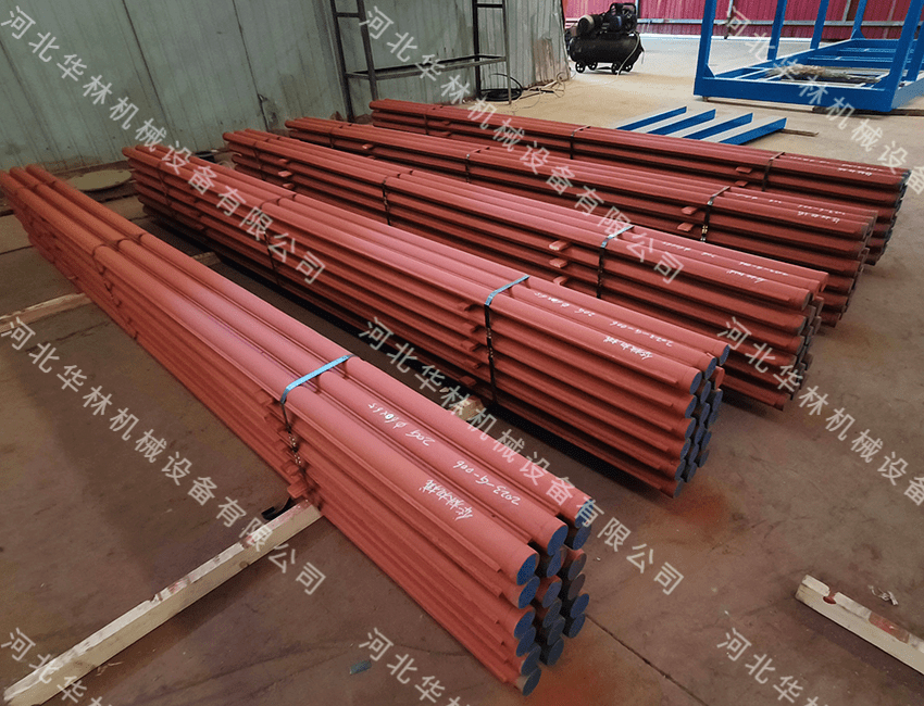 膜式水冷壁廠家