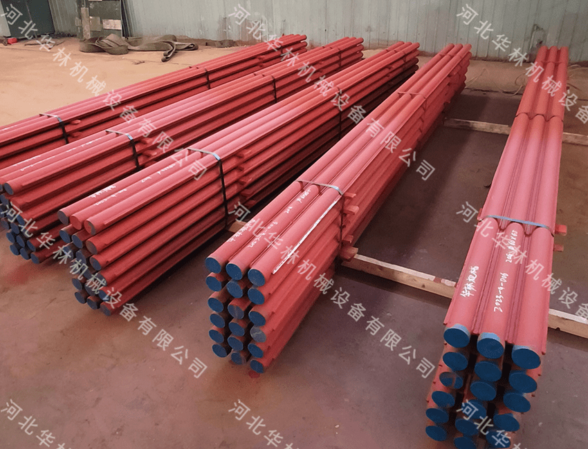 膜式水冷壁廠家